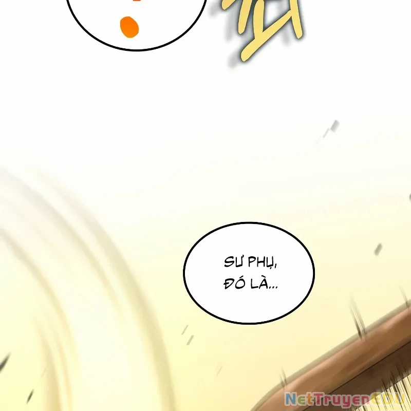 Bác Sĩ Trùng Sinh Về Murim Chapter 175 trang 64