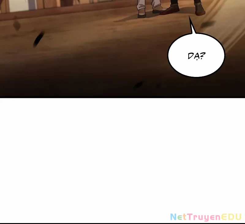 Bác Sĩ Trùng Sinh Về Murim Chapter 175 trang 66