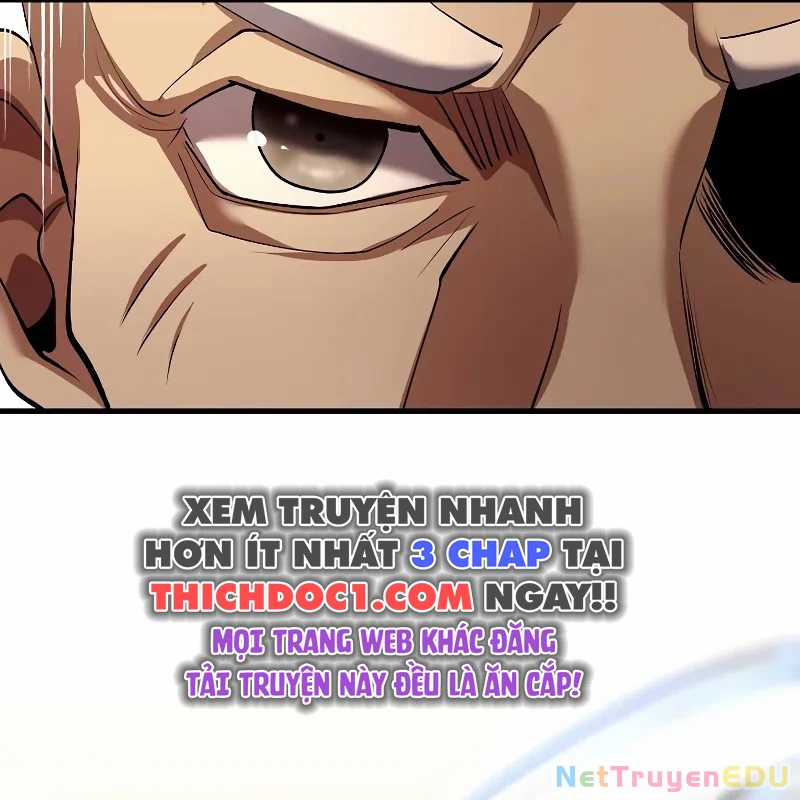 Bác Sĩ Trùng Sinh Về Murim Chapter 175 trang 67