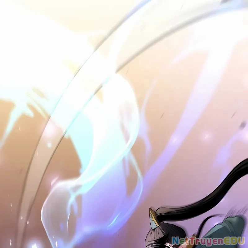 Bác Sĩ Trùng Sinh Về Murim Chapter 175 trang 68