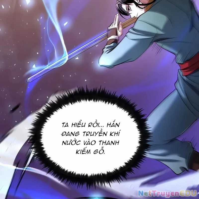 Bác Sĩ Trùng Sinh Về Murim Chapter 175 trang 69