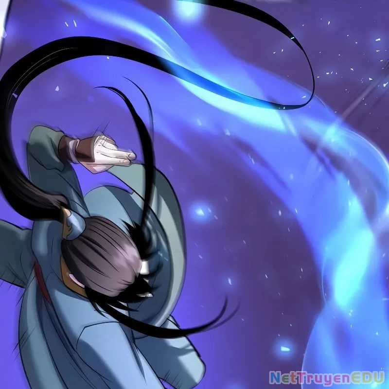 Bác Sĩ Trùng Sinh Về Murim Chapter 175 trang 70