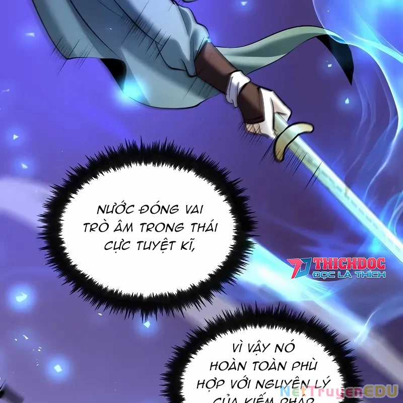 Bác Sĩ Trùng Sinh Về Murim Chapter 175 trang 71