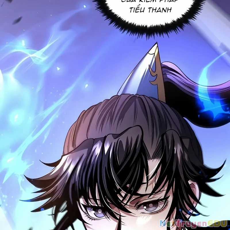 Bác Sĩ Trùng Sinh Về Murim Chapter 175 trang 72