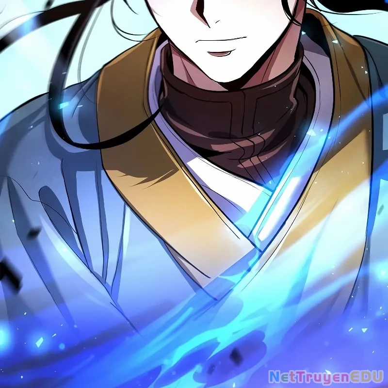 Bác Sĩ Trùng Sinh Về Murim Chapter 175 trang 73