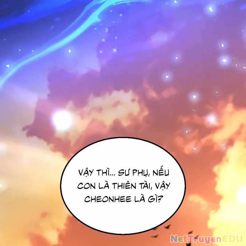 Bác Sĩ Trùng Sinh Về Murim Chapter 175 trang 74