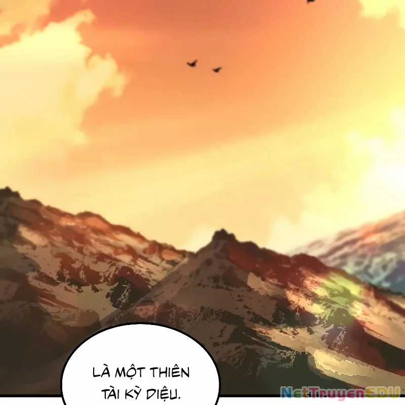 Bác Sĩ Trùng Sinh Về Murim Chapter 175 trang 75