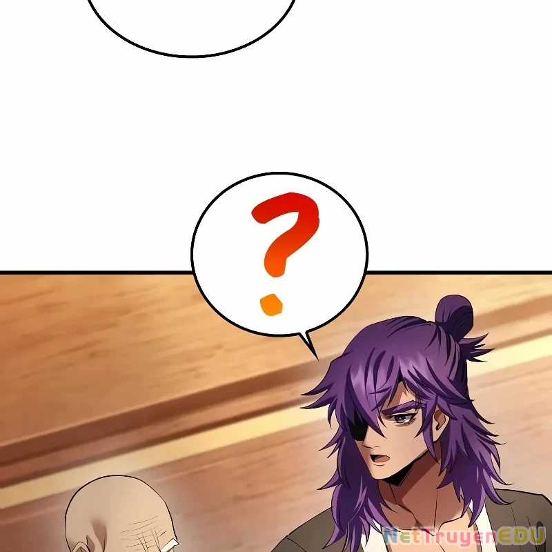 Bác Sĩ Trùng Sinh Về Murim Chapter 175 trang 76