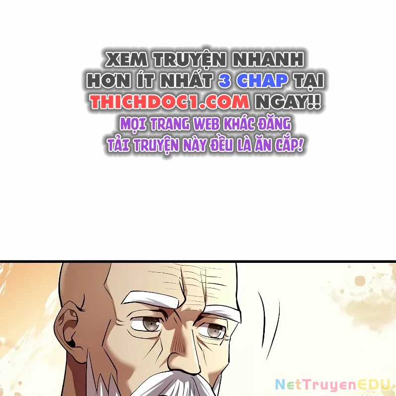 Bác Sĩ Trùng Sinh Về Murim Chapter 175 trang 78