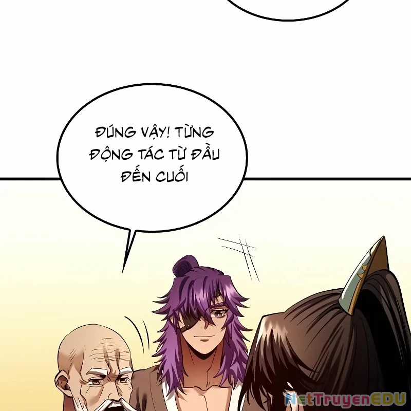 Bác Sĩ Trùng Sinh Về Murim Chapter 175 trang 8