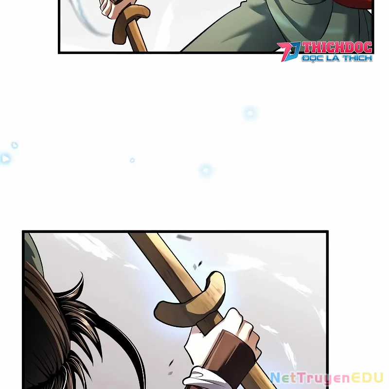 Bác Sĩ Trùng Sinh Về Murim Chapter 175 trang 81