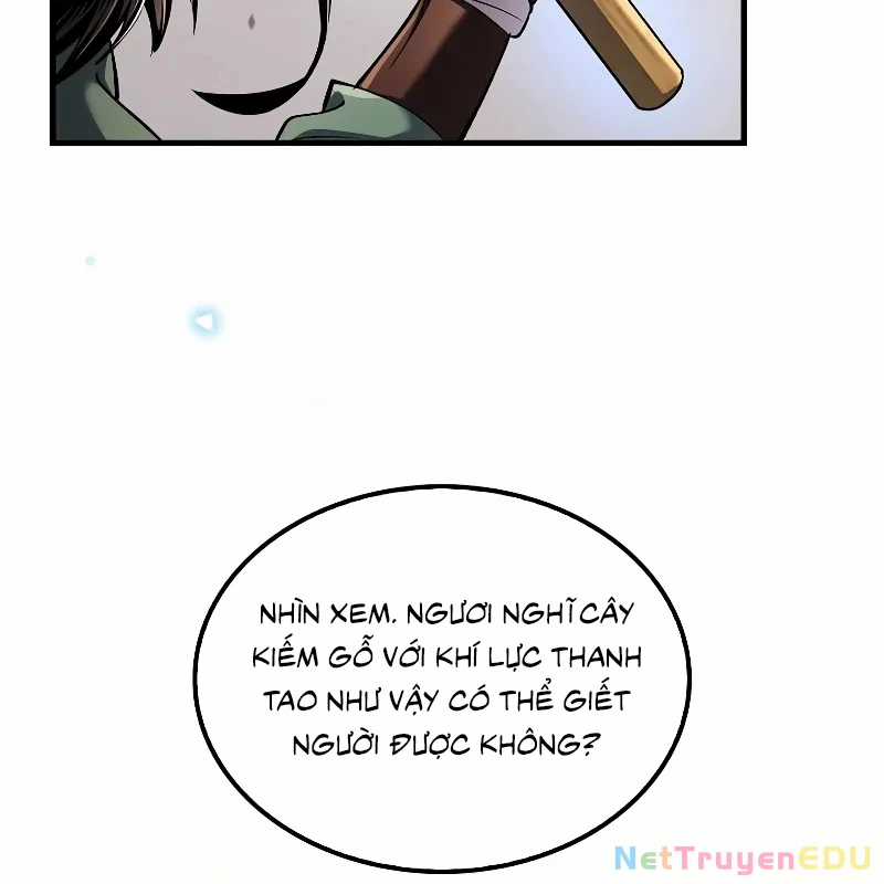 Bác Sĩ Trùng Sinh Về Murim Chapter 175 trang 82