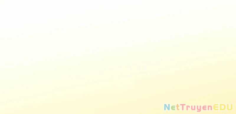 Bác Sĩ Trùng Sinh Về Murim Chapter 175 trang 83