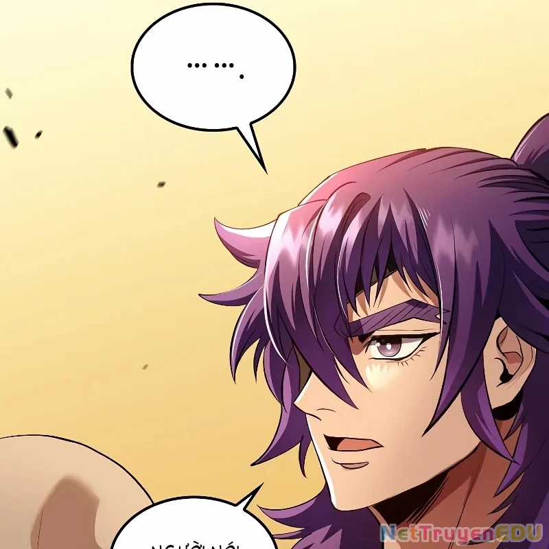 Bác Sĩ Trùng Sinh Về Murim Chapter 175 trang 84