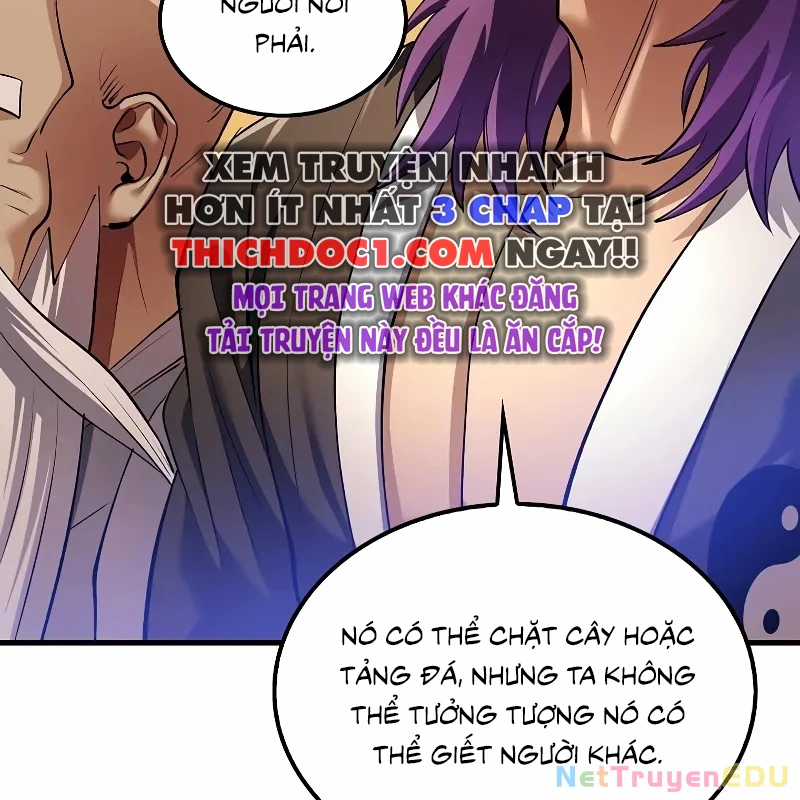 Bác Sĩ Trùng Sinh Về Murim Chapter 175 trang 85