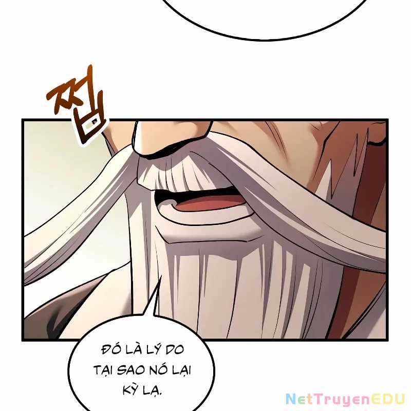 Bác Sĩ Trùng Sinh Về Murim Chapter 175 trang 86