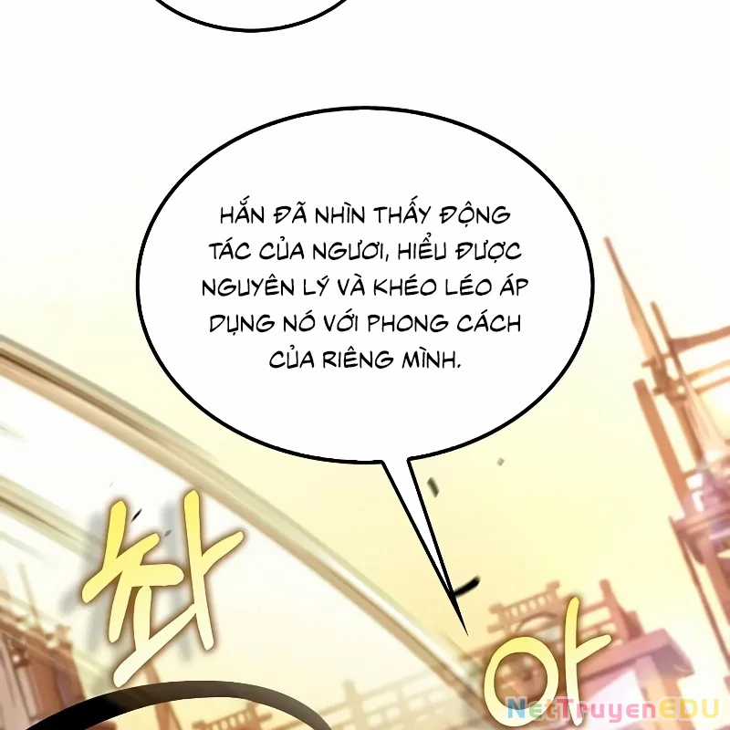 Bác Sĩ Trùng Sinh Về Murim Chapter 175 trang 87