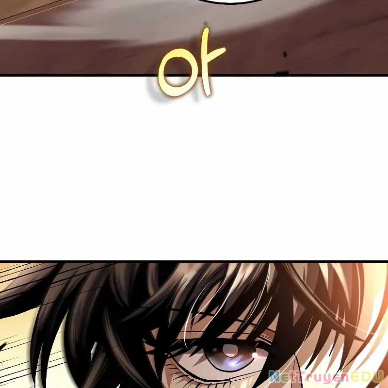 Bác Sĩ Trùng Sinh Về Murim Chapter 175 trang 89