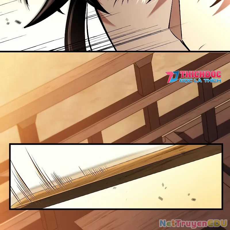 Bác Sĩ Trùng Sinh Về Murim Chapter 175 trang 90