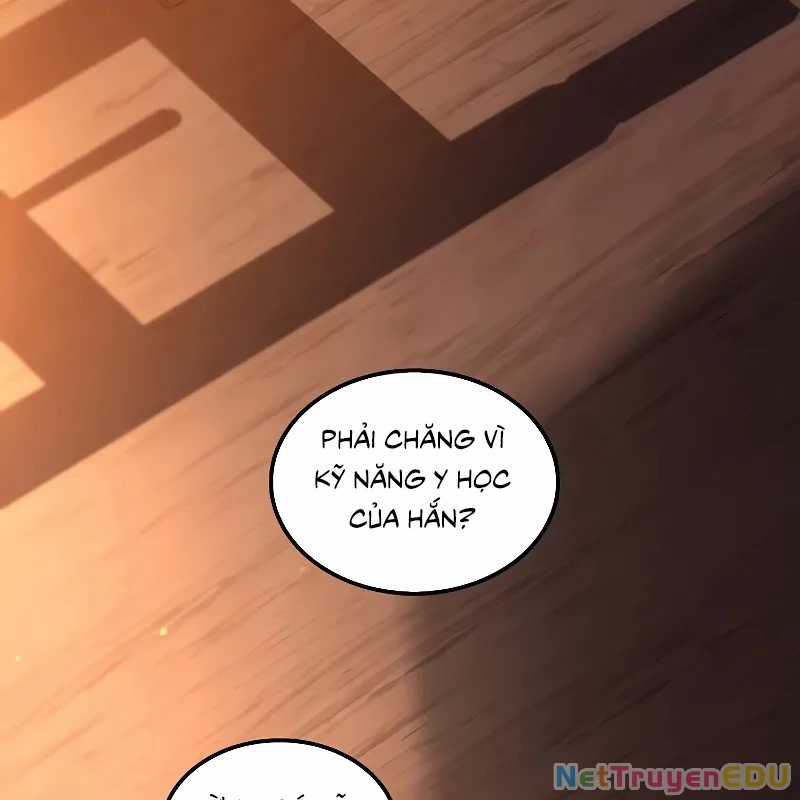 Bác Sĩ Trùng Sinh Về Murim Chapter 175 trang 91