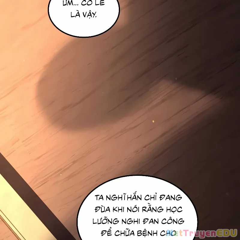 Bác Sĩ Trùng Sinh Về Murim Chapter 175 trang 92