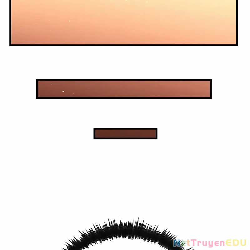 Bác Sĩ Trùng Sinh Về Murim Chapter 175 trang 95