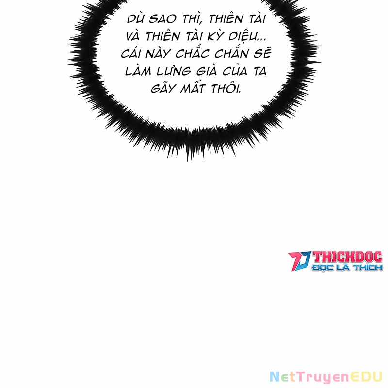 Bác Sĩ Trùng Sinh Về Murim Chapter 175 trang 96