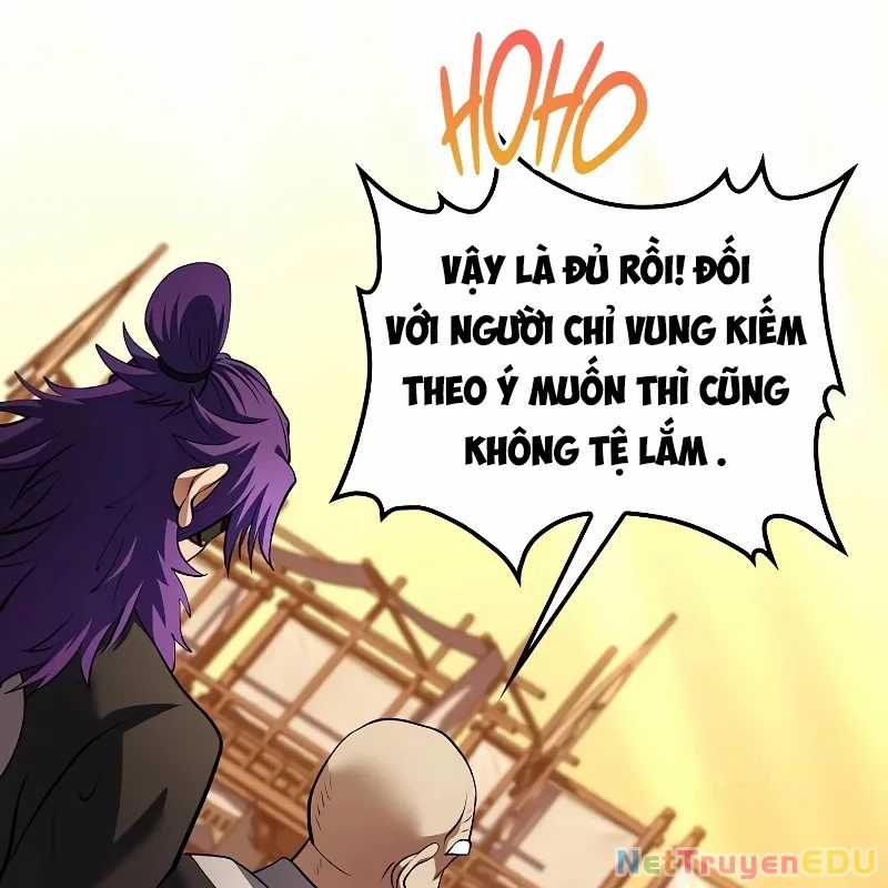 Bác Sĩ Trùng Sinh Về Murim Chapter 175 trang 98