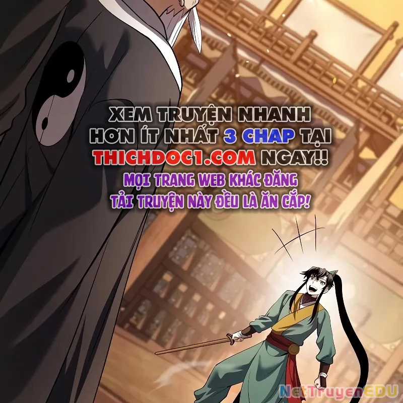 Bác Sĩ Trùng Sinh Về Murim Chapter 175 trang 99