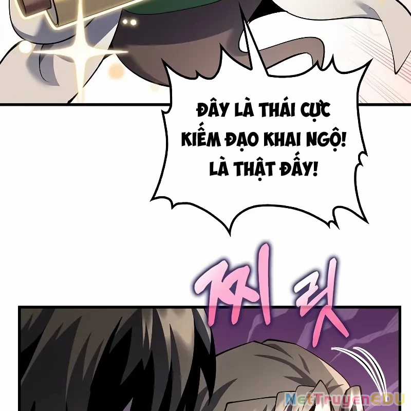 Bác Sĩ Trùng Sinh Về Murim Chapter 176 trang 103