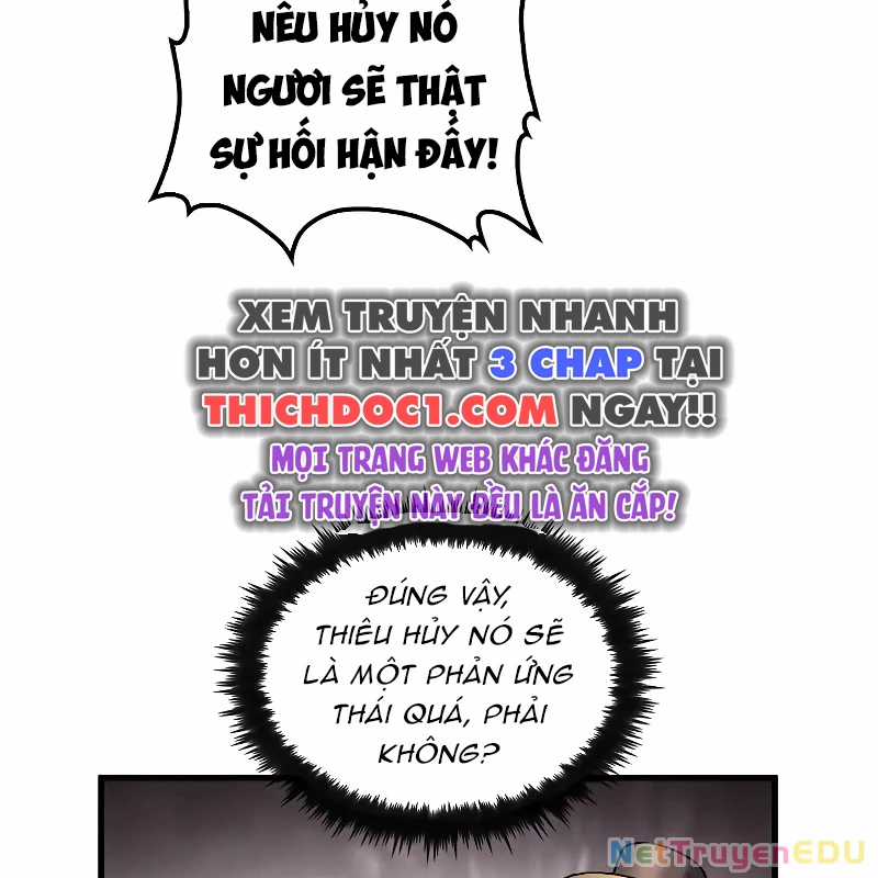 Bác Sĩ Trùng Sinh Về Murim Chapter 176 trang 105