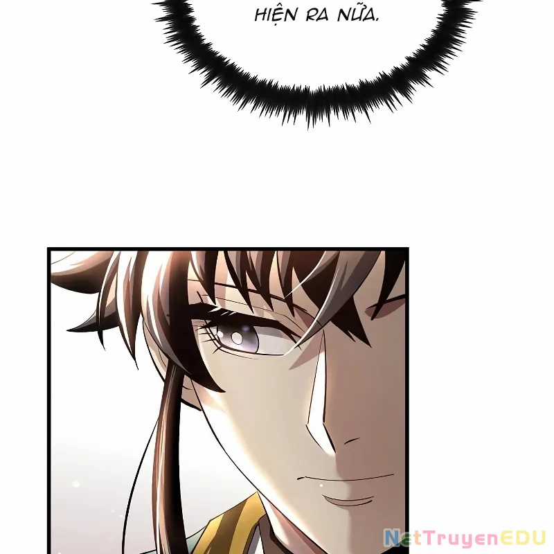 Bác Sĩ Trùng Sinh Về Murim Chapter 176 trang 108