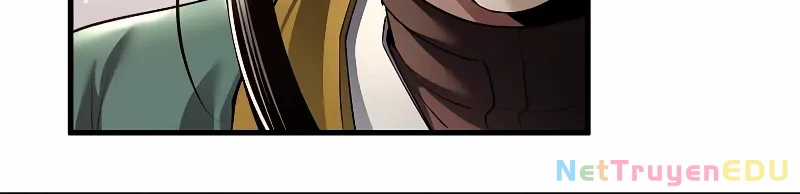 Bác Sĩ Trùng Sinh Về Murim Chapter 176 trang 109