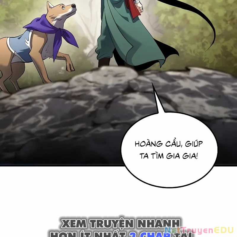Bác Sĩ Trùng Sinh Về Murim Chapter 176 trang 111