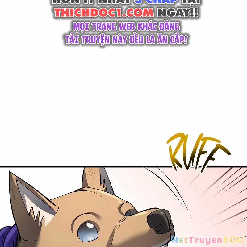 Bác Sĩ Trùng Sinh Về Murim Chapter 176 trang 112