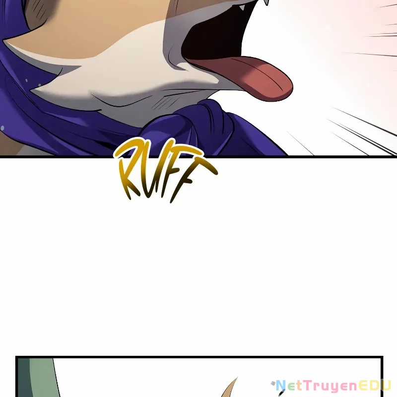 Bác Sĩ Trùng Sinh Về Murim Chapter 176 trang 113