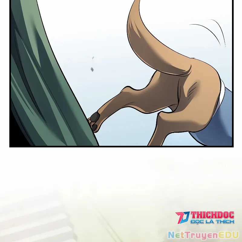 Bác Sĩ Trùng Sinh Về Murim Chapter 176 trang 114