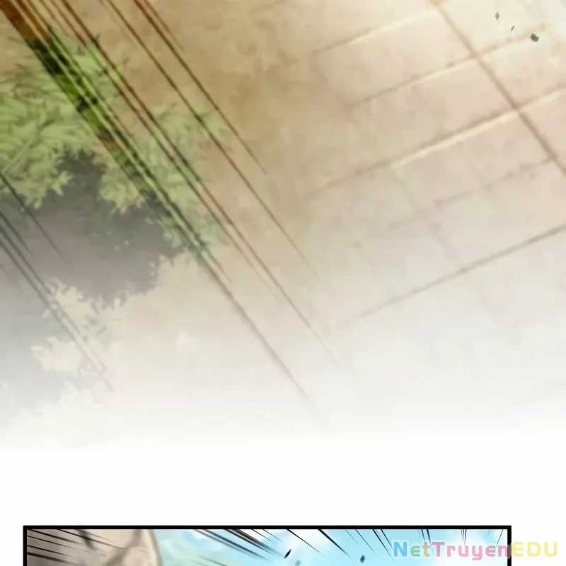 Bác Sĩ Trùng Sinh Về Murim Chapter 176 trang 117