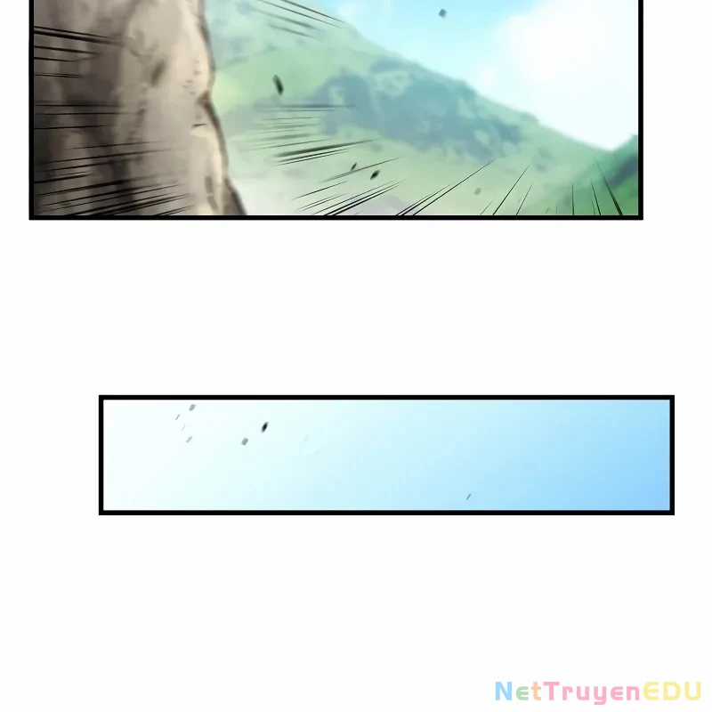 Bác Sĩ Trùng Sinh Về Murim Chapter 176 trang 118