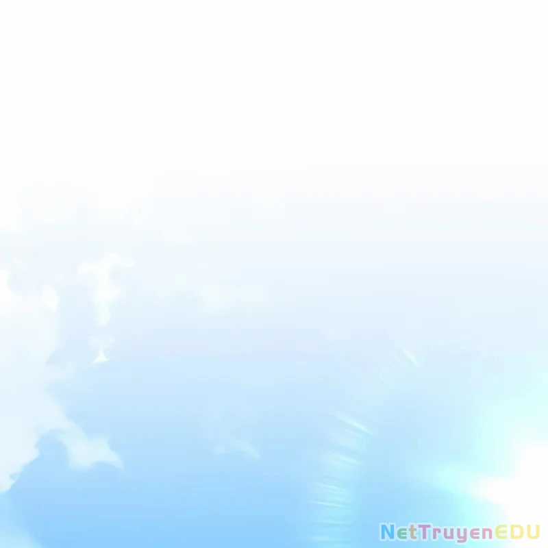 Bác Sĩ Trùng Sinh Về Murim Chapter 176 trang 119