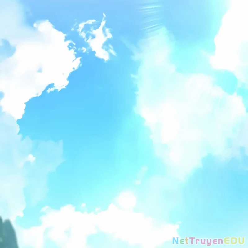 Bác Sĩ Trùng Sinh Về Murim Chapter 176 trang 120