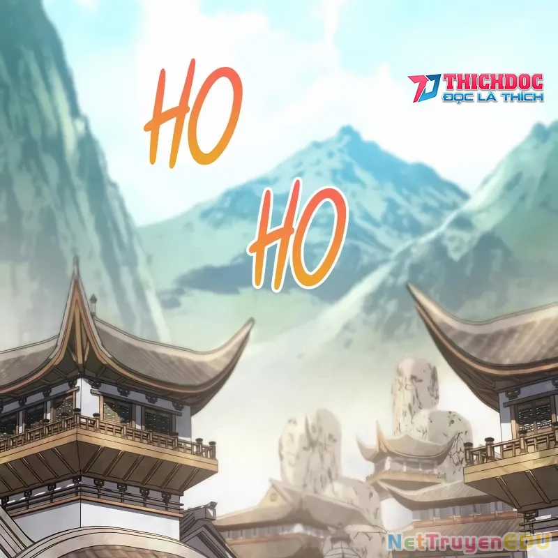 Bác Sĩ Trùng Sinh Về Murim Chapter 176 trang 121