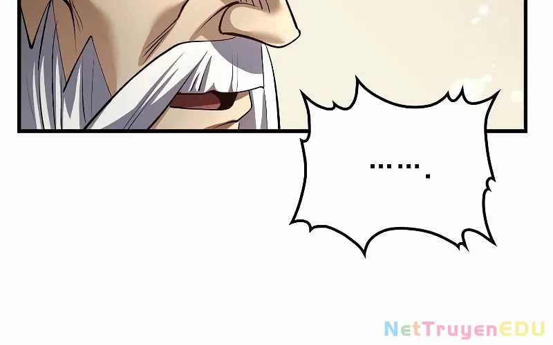 Bác Sĩ Trùng Sinh Về Murim Chapter 176 trang 125