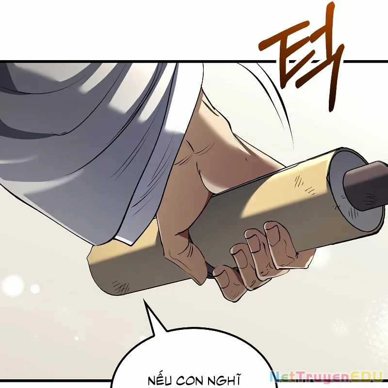 Bác Sĩ Trùng Sinh Về Murim Chapter 176 trang 126