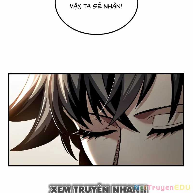 Bác Sĩ Trùng Sinh Về Murim Chapter 176 trang 127