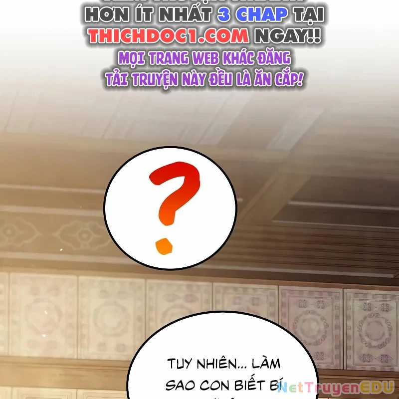 Bác Sĩ Trùng Sinh Về Murim Chapter 176 trang 128