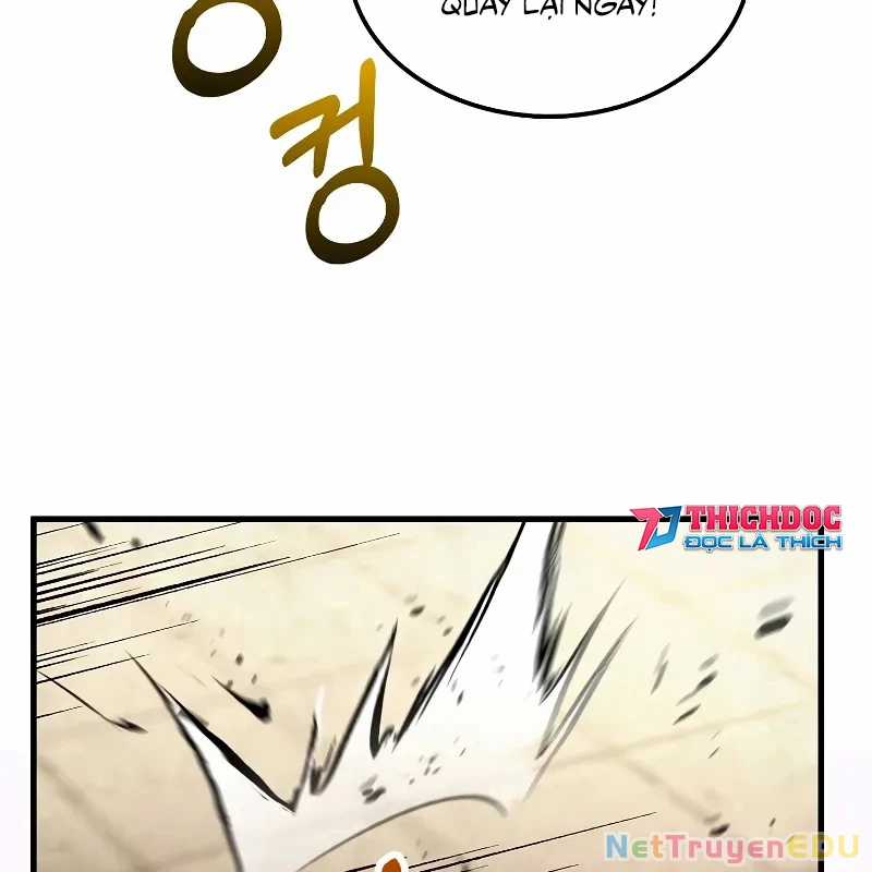 Bác Sĩ Trùng Sinh Về Murim Chapter 176 trang 13