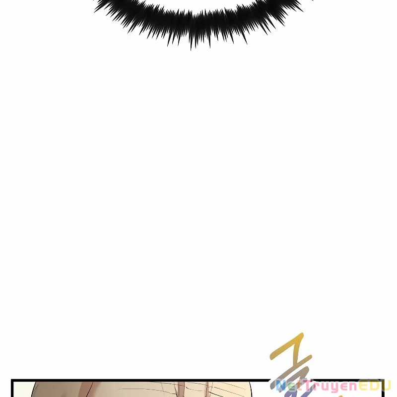 Bác Sĩ Trùng Sinh Về Murim Chapter 176 trang 131