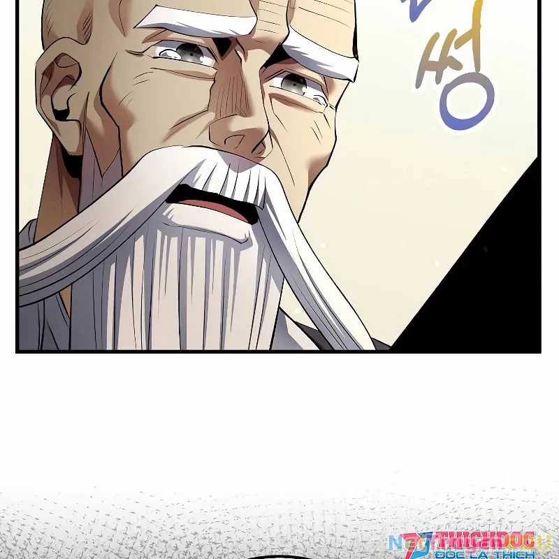 Bác Sĩ Trùng Sinh Về Murim Chapter 176 trang 132