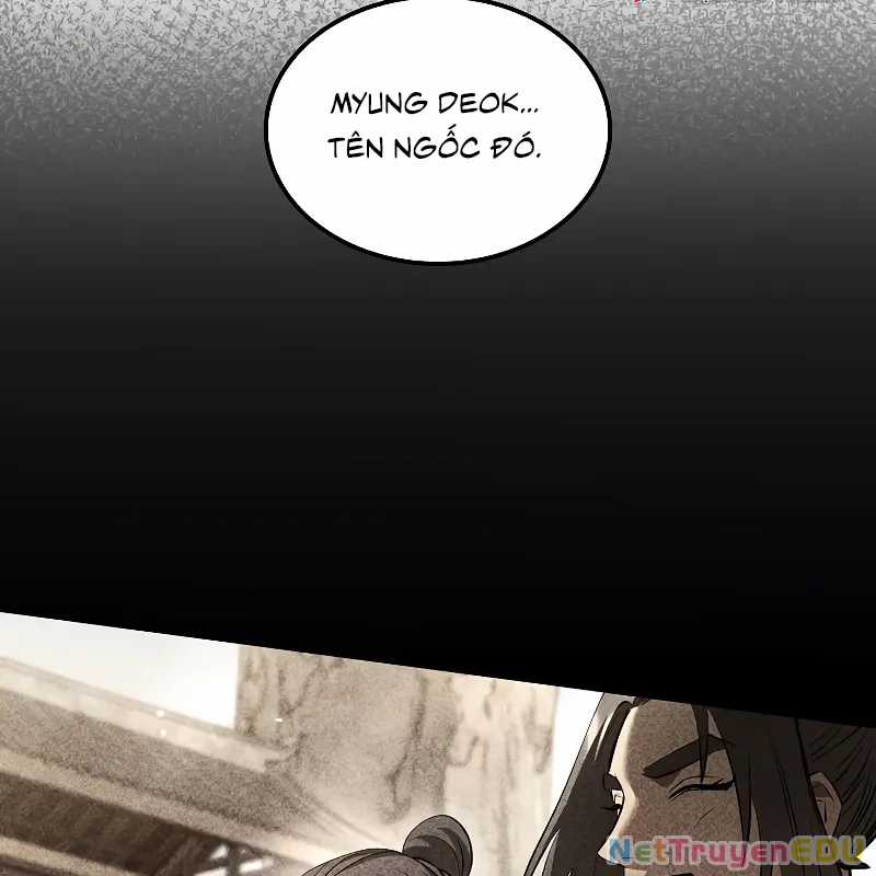 Bác Sĩ Trùng Sinh Về Murim Chapter 176 trang 133